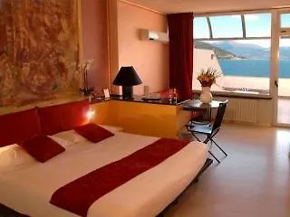 Conca Azzurra Wellness & Beauty Ranco