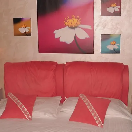 Hotel Conca Azzurra Wellness & Beauty 3*